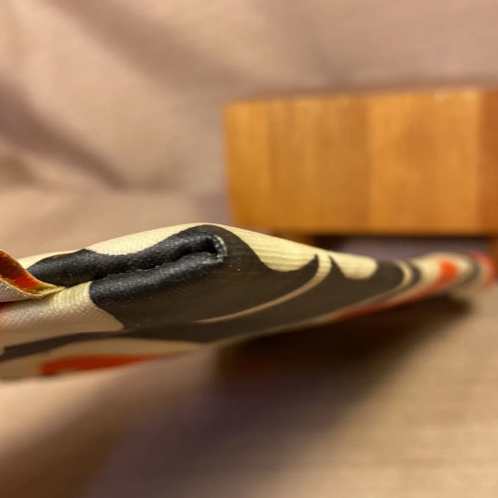 Orla Kiely gently preloved